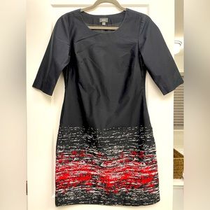 Mexx dress